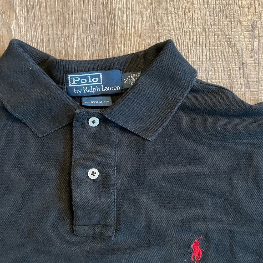 Polo by Ralph Lauren